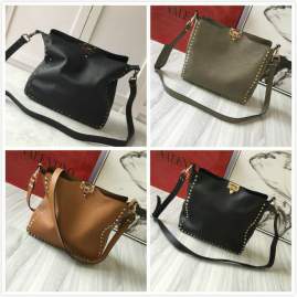 Picture of Valentino Handbags _SKUfw89966609fw